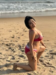 Ana Das