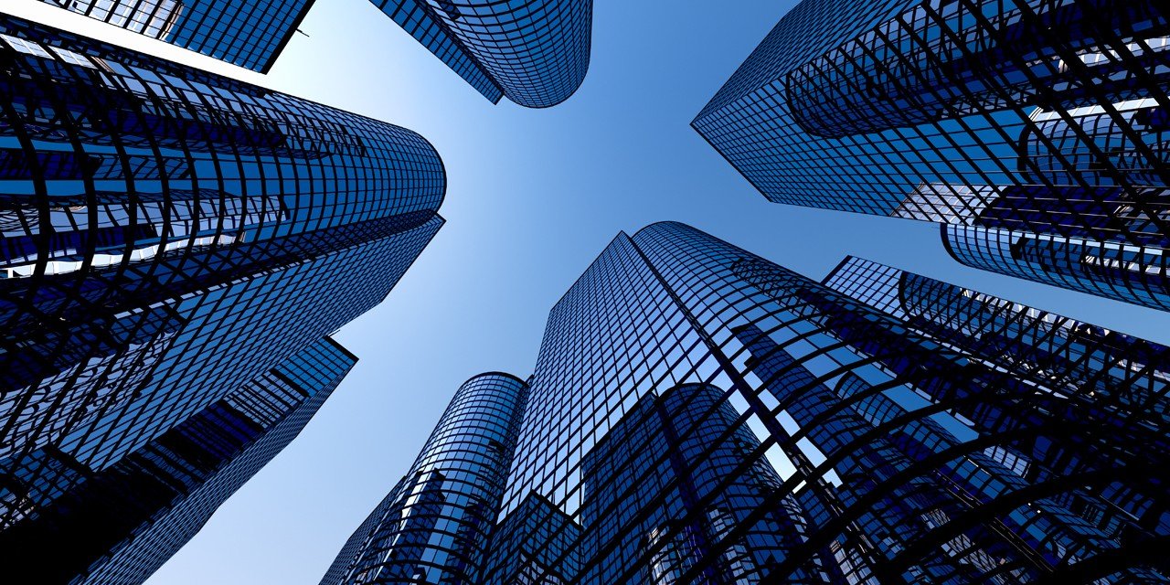 How credit unions and fintech are reshaping financial services through AI