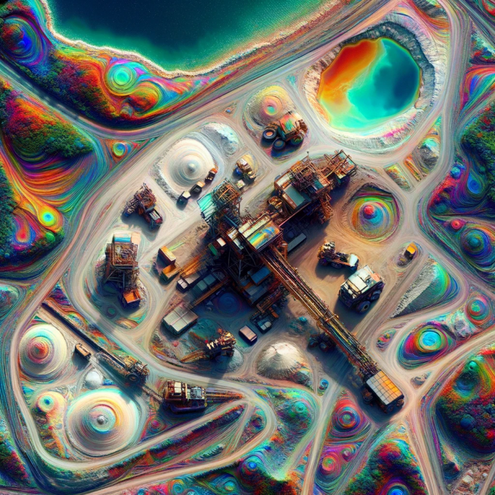 Banks move toward operational adoption as Plumery AI rolls out standardised integration