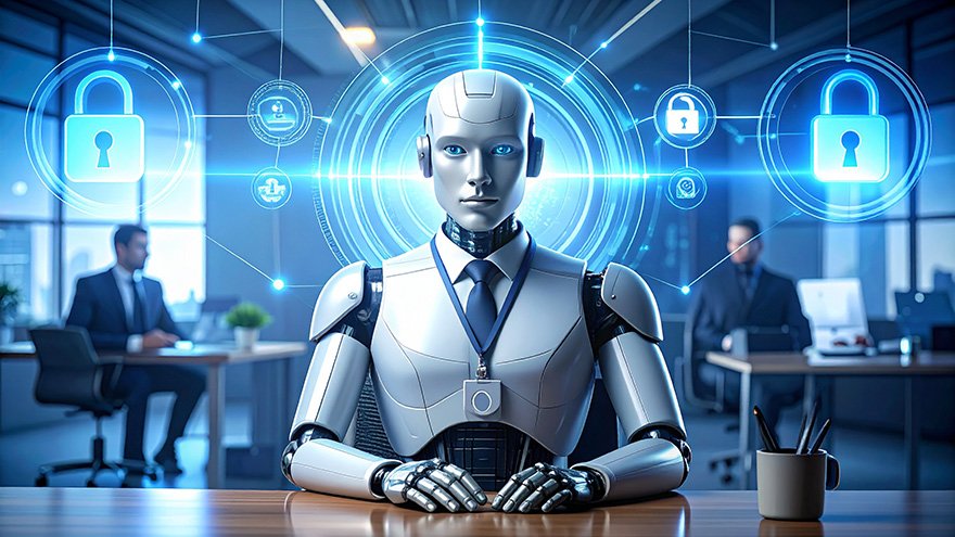 Managing AI Agent Sprawl: A Practical Governance Guide for CIOs