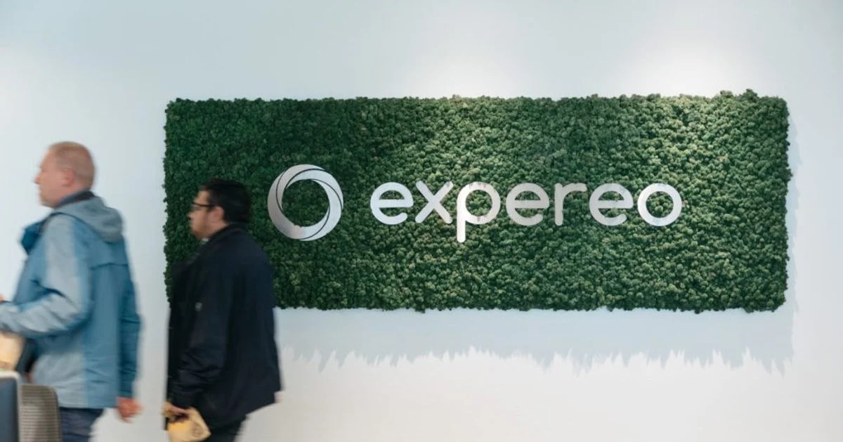 Expereo delivers enterprise connectivity as AI accelerates, offering ‘visibility at the speed of life’