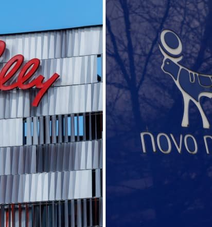 Trump’s “big beautiful bill” could reshape higher education in 2026 and accelerate the rise of “un-college,” experts say