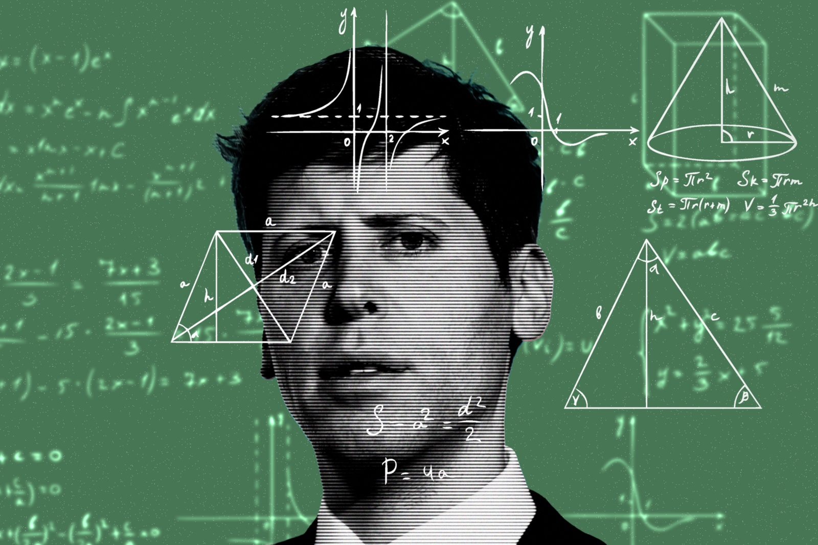 Why OpenAI insists it is not funding any Super PACs