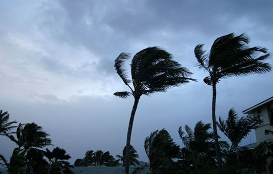 4 Home Insurance Pitfalls to Avoid During Hurricane Season