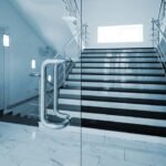 Glassdoor Filters