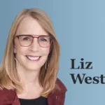 Liz Weston