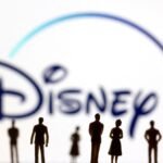 The Charter-Disney Showdown: Unfulfilled Promises in the TV Industry