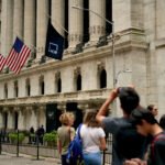 Jim Cramer’s top 10 things to watch in the stock market Friday