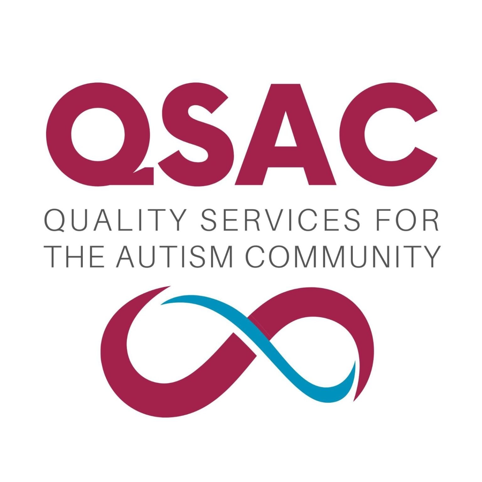 Qsac