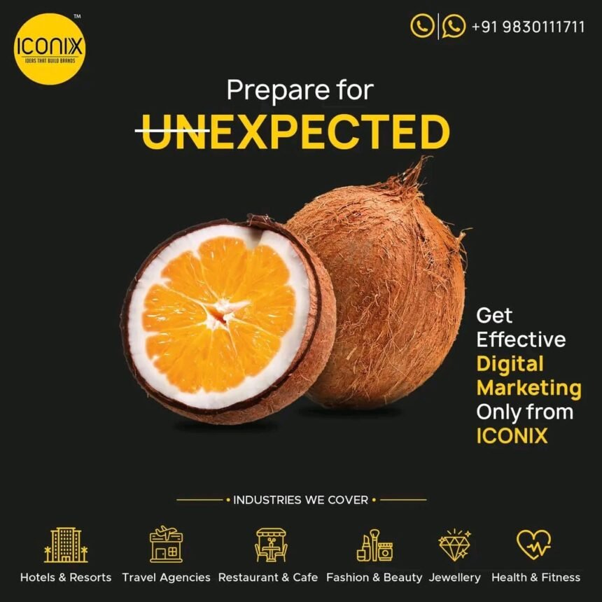 ICONIX