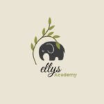 Ellys Academy