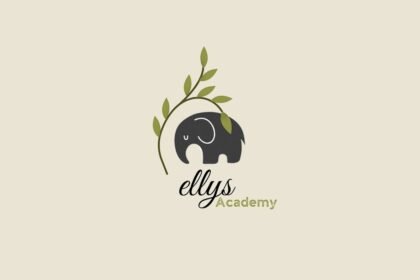 Ellys Academy