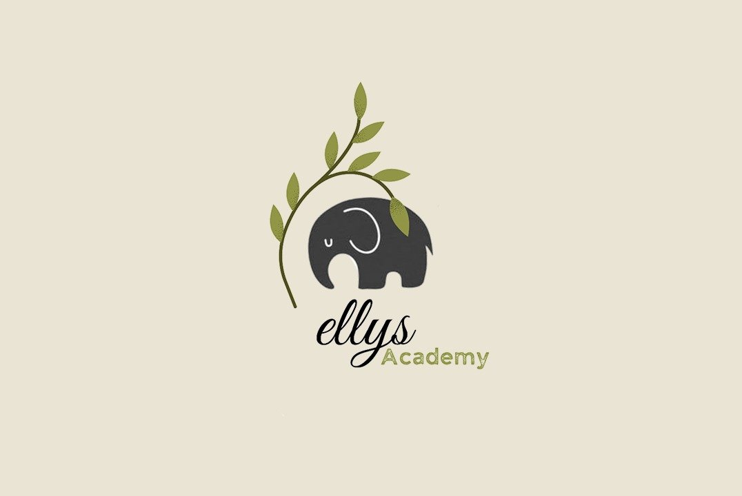Ellys Academy
