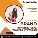 YourBrandwala