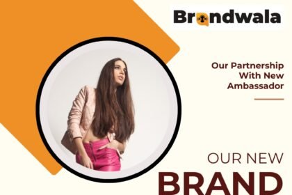 YourBrandwala