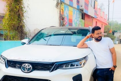 Rahul Banerjee