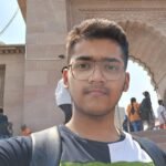 Snehanshu Kumar