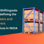 ShiftingWale