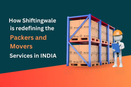ShiftingWale