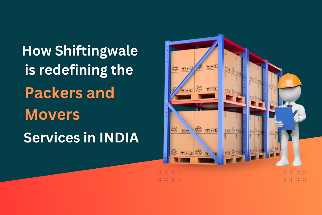 ShiftingWale