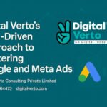 Digital Verto