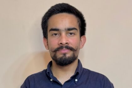 Snipe Blockchain