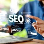SEO Specialist