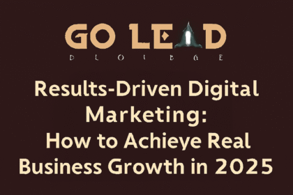 Digital Marketing Agencies