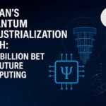 quantum industrialization
