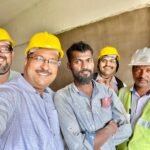 Er. Abinash Mishra