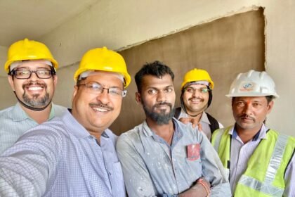 Er. Abinash Mishra