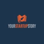 Your Startup Story