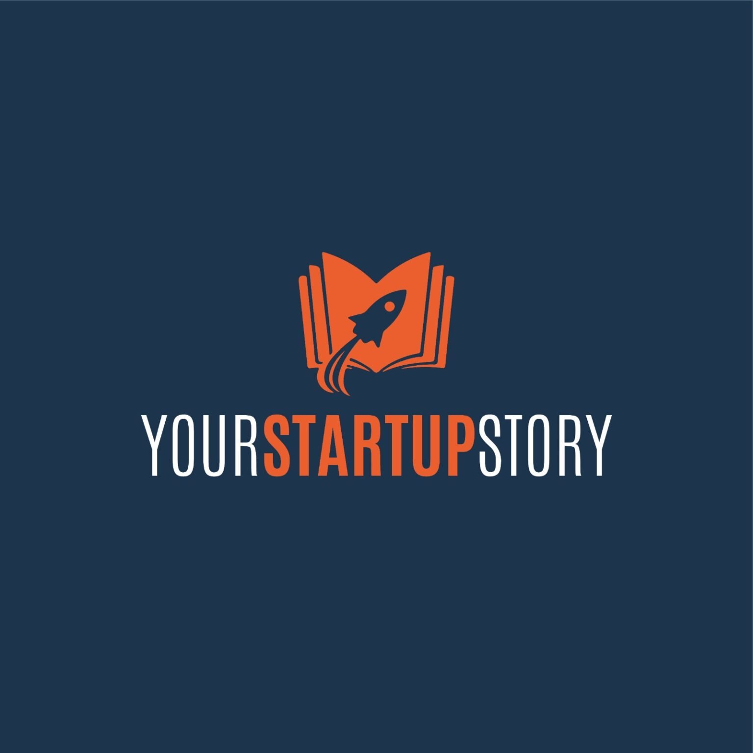 Your Startup Story