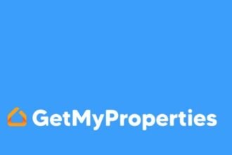 Get My Properties
