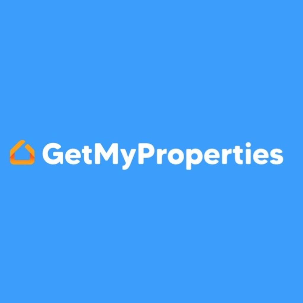 Get My Properties