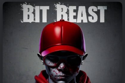 A Bit Beast Wild Dream