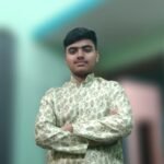 Adnan Abdin