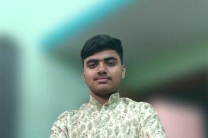 Adnan Abdin