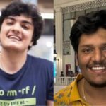 AI infrastructure India