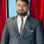 Lal Babu Kumar