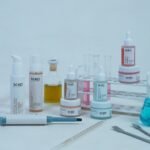 Miko Biotech
