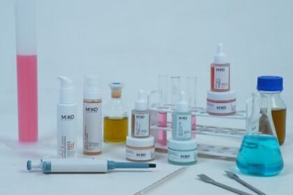 Miko Biotech