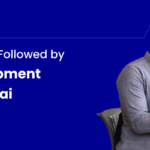 Mobile App Development in Mumbai