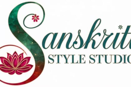 Sanskriti Styles Studio