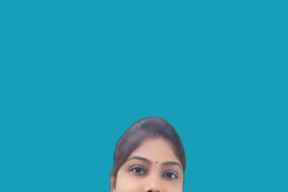 L. Swetha