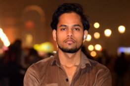 Who is Natasha Lyonne Husband? Uncovering the Truth About Her Love Life ...