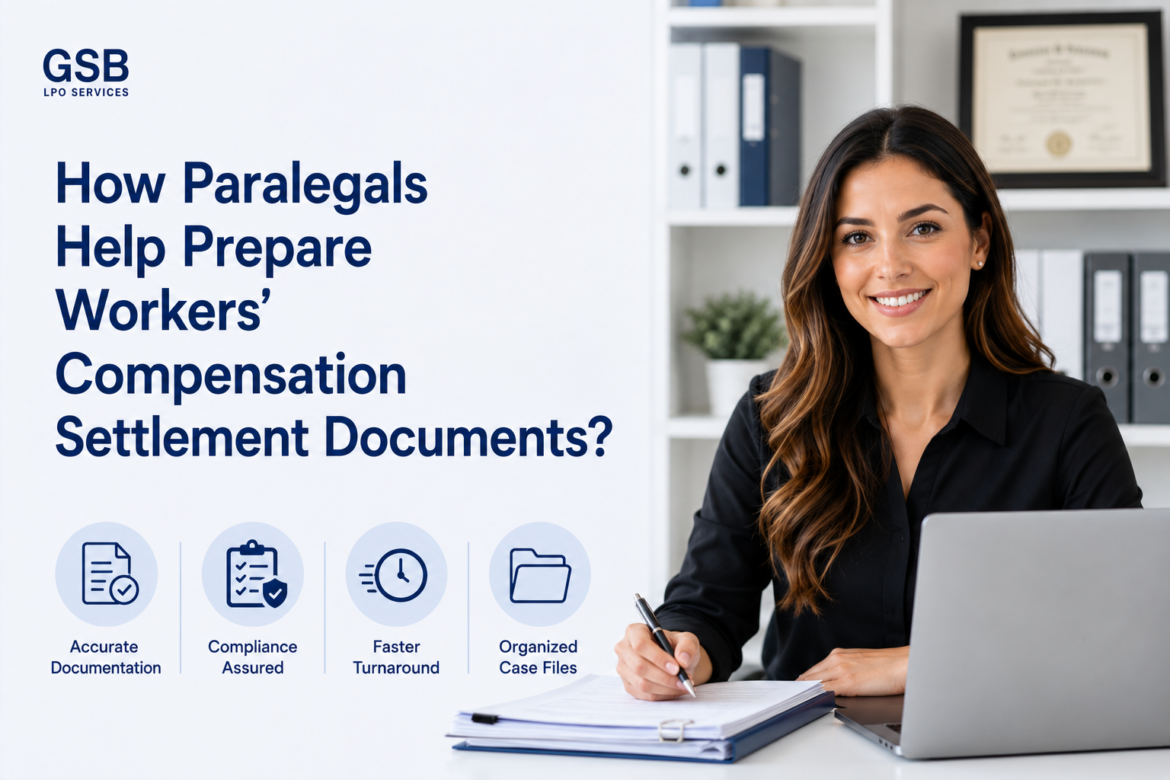 Paralegals