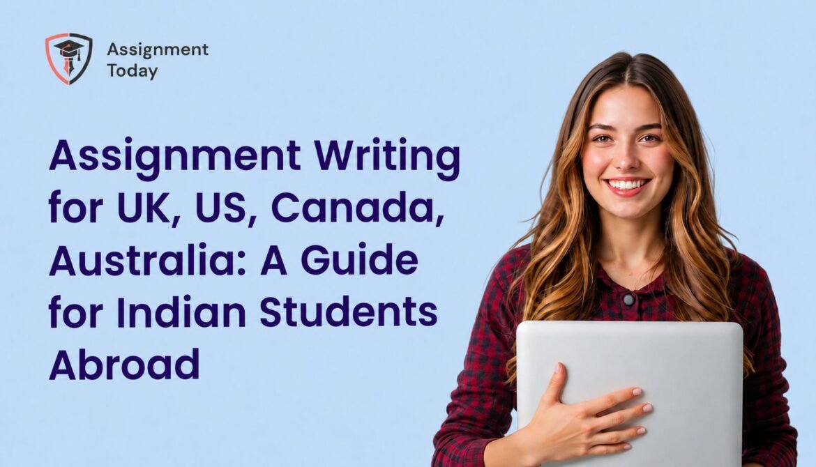 Dissertation Writing & Planning Guide