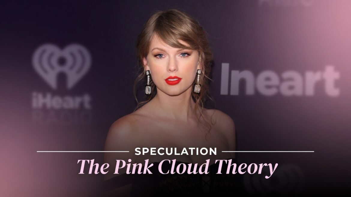 Taylor Swift Speculation